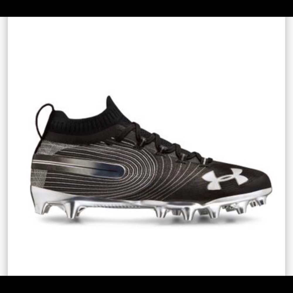 Under Armour UA Spotlights